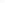 nc EVENTS logo.png